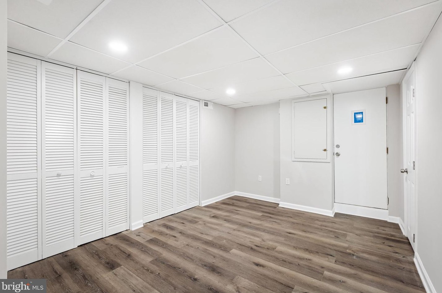 5903 Leith Walk, Baltimore MD  21239-2221 exterior