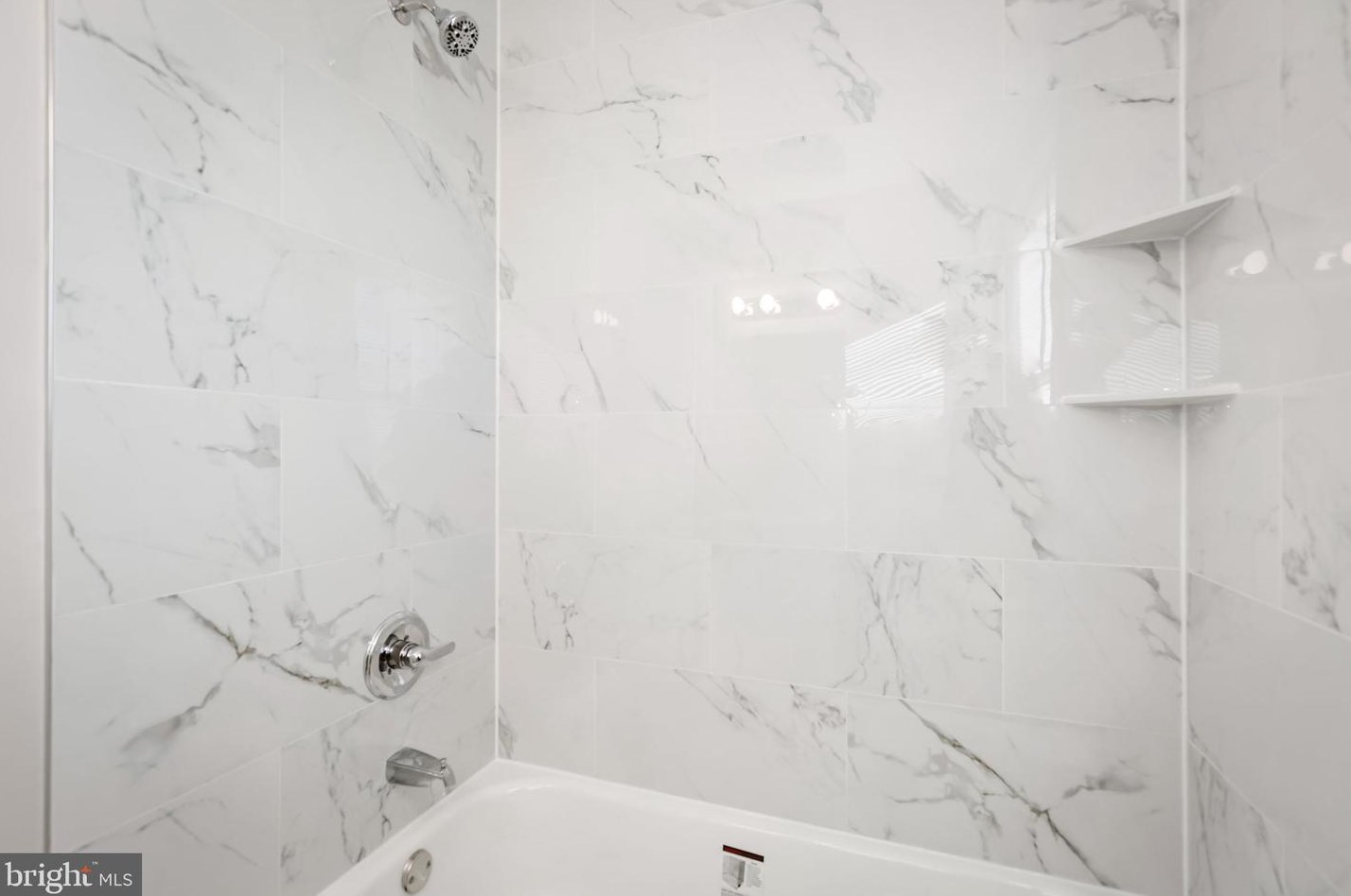 5903 Leith Walk, Baltimore MD  21239-2221 exterior