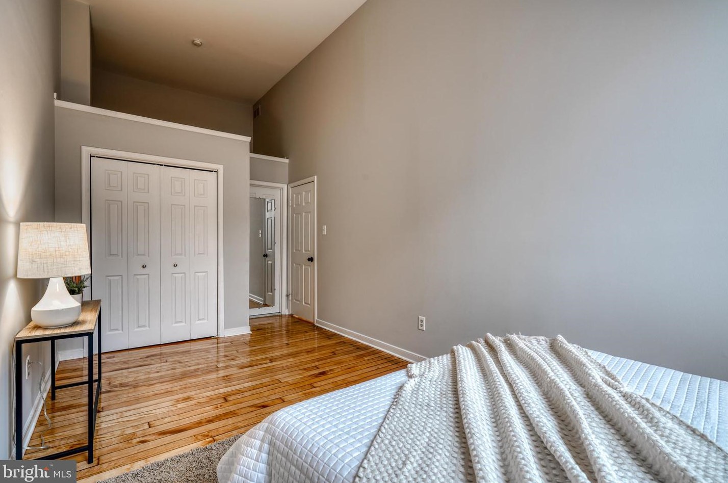 827 Sharp St, Baltimore MD  21230-3613 exterior