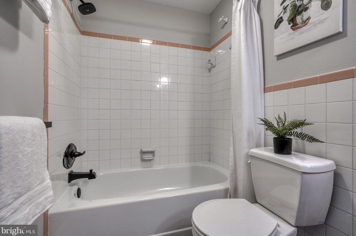 827 Sharp St, Baltimore MD  21230-3613 exterior