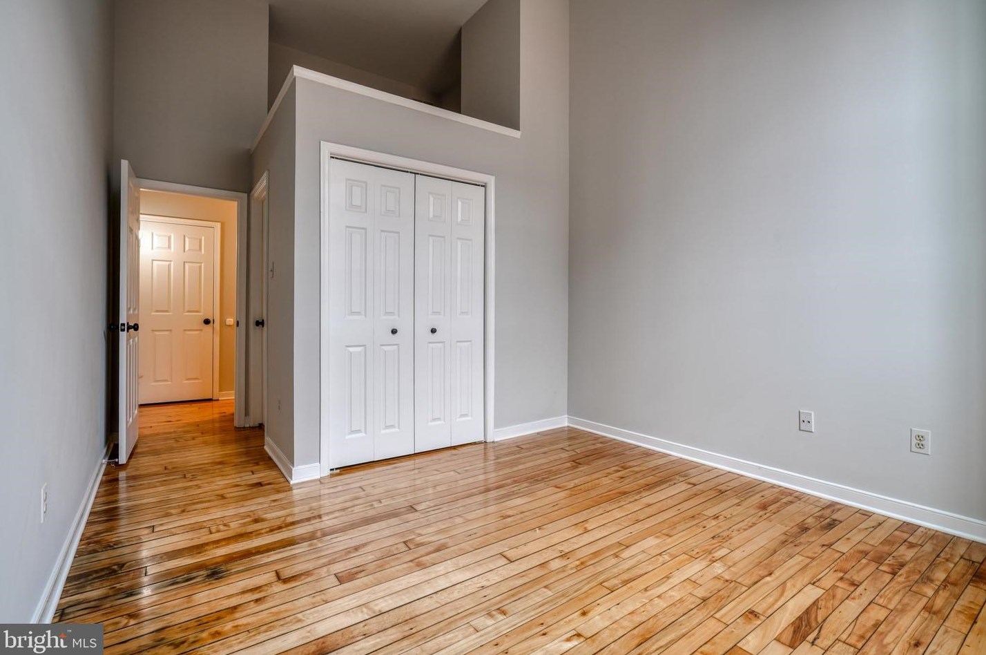 827 Sharp St, Baltimore MD  21230-3613 exterior