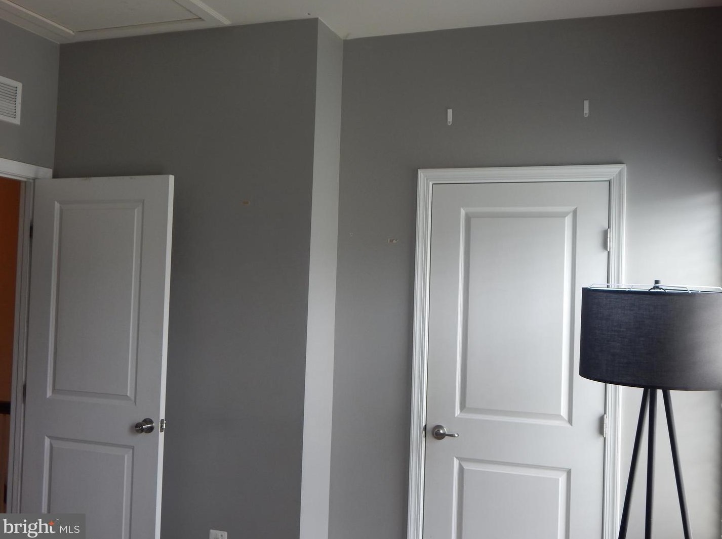 709 Macon St, Baltimore MD  21224-4433 exterior