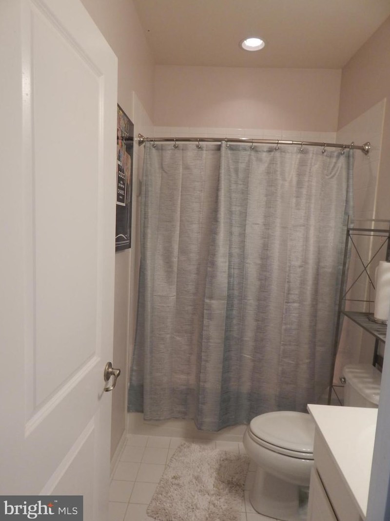 709 Macon St, Baltimore MD  21224-4433 exterior