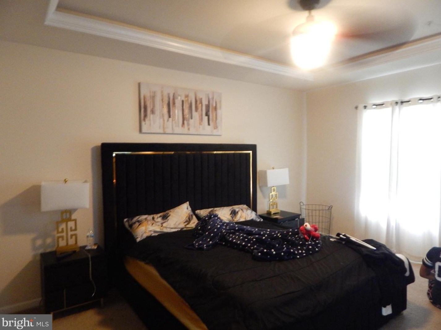 709 Macon St, Baltimore MD  21224-4433 exterior