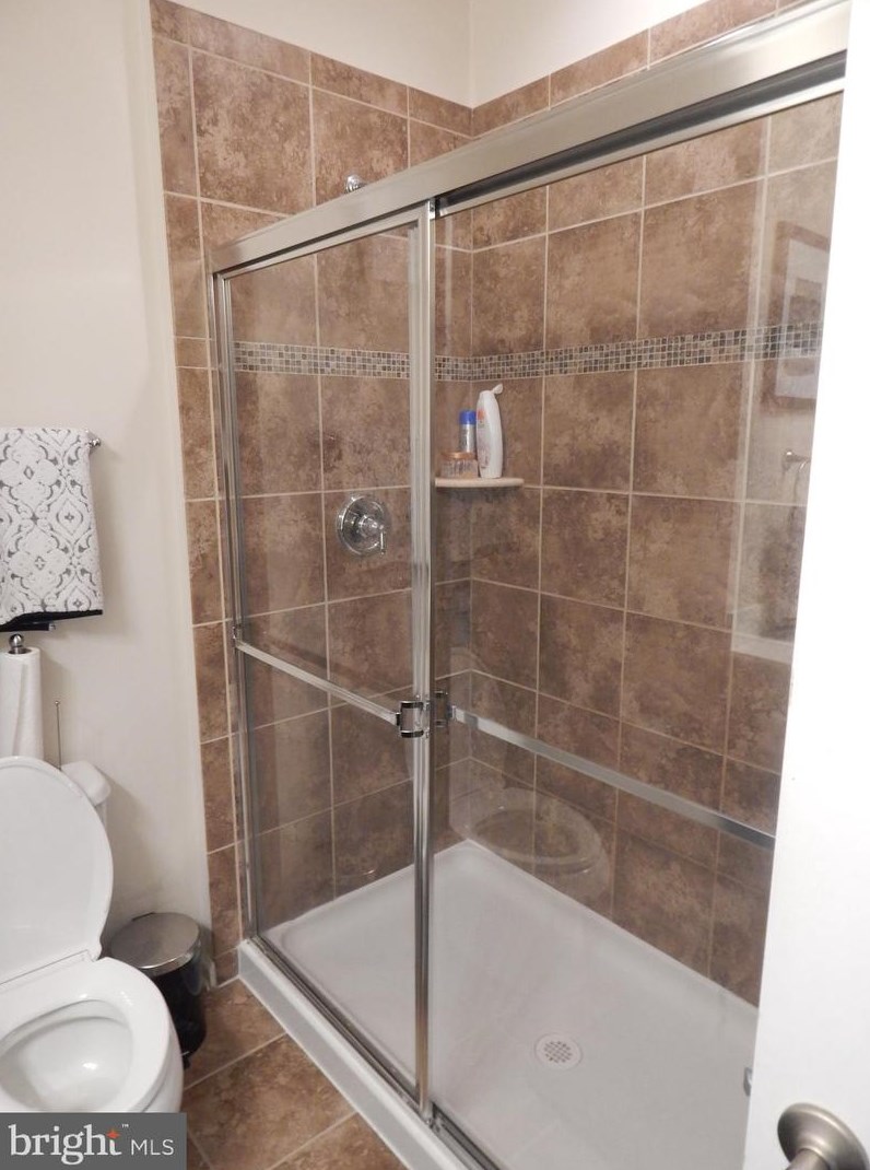 709 Macon St, Baltimore MD  21224-4433 exterior