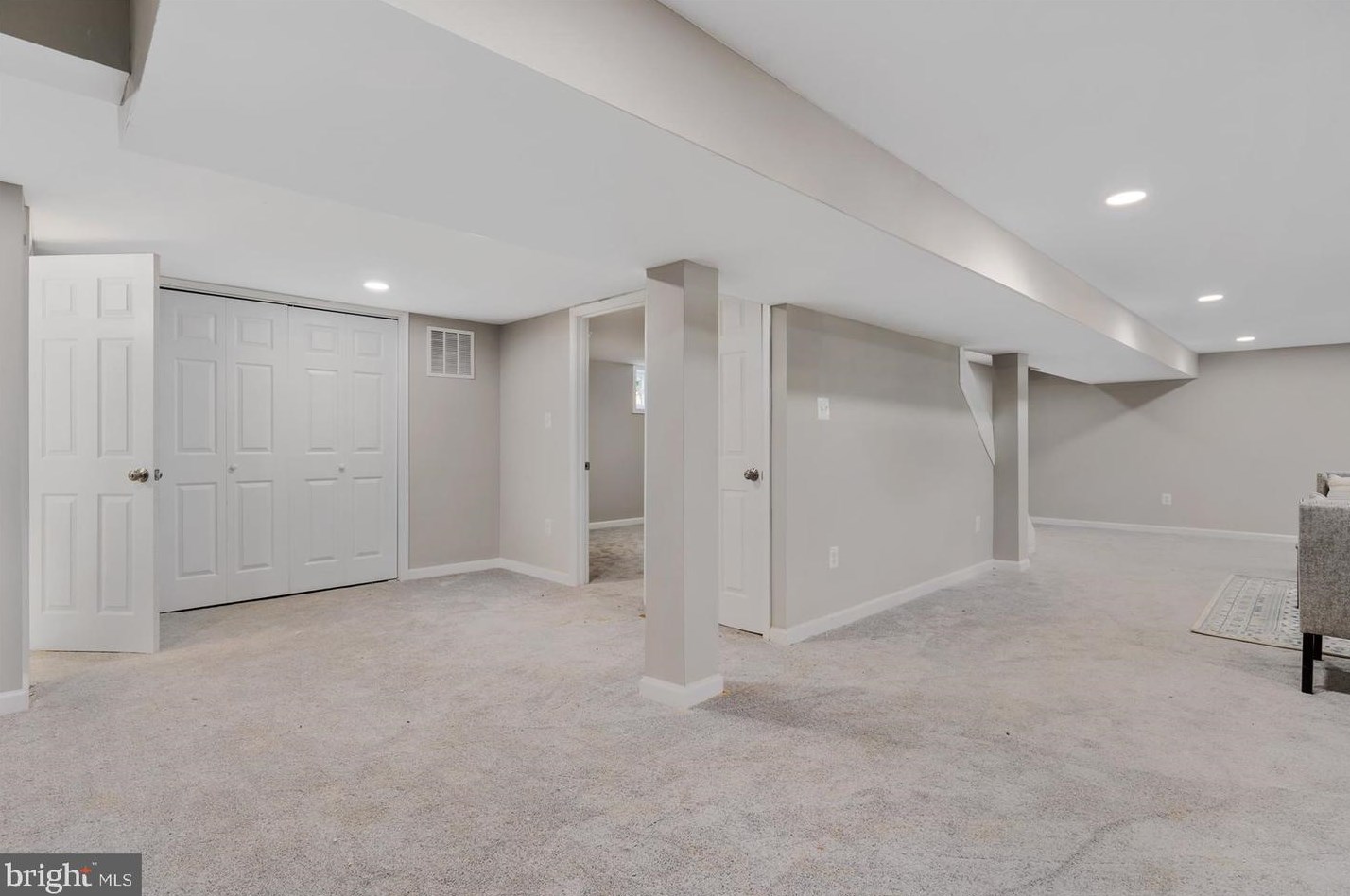 3621 Glenmore Ave, Baltimore MD  21206-2319 exterior