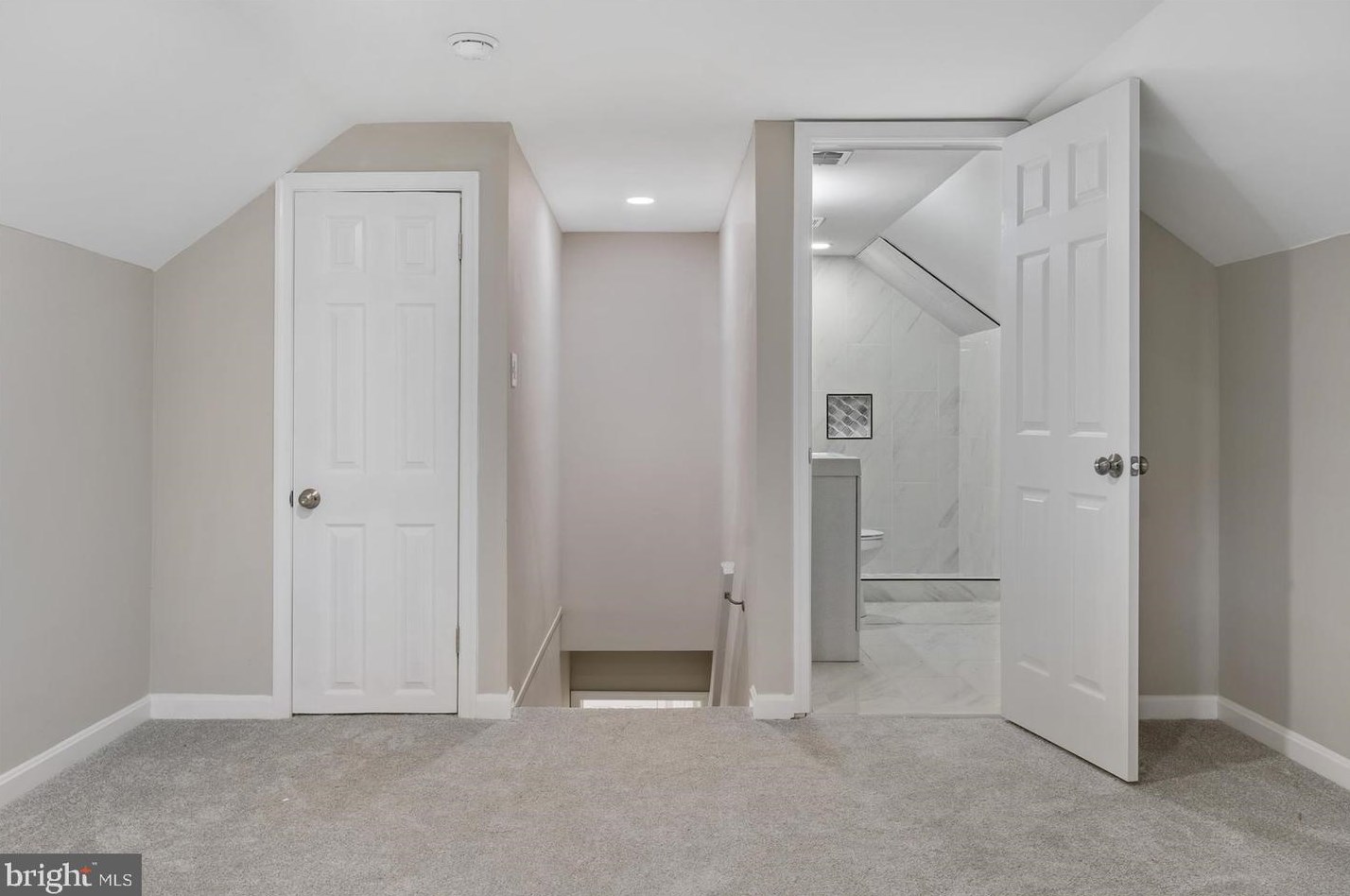 3621 Glenmore Ave, Baltimore MD  21206-2319 exterior