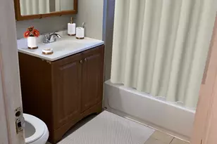 3536 Overview Rd, Baltimore, MD 21215 - Photo 11