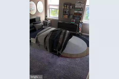 3536 Overview Road, Baltimore, MD 21215 - Photo 9