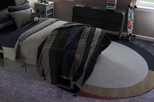 3536 Overview Rd, Baltimore, MD 21215 - Photo 9