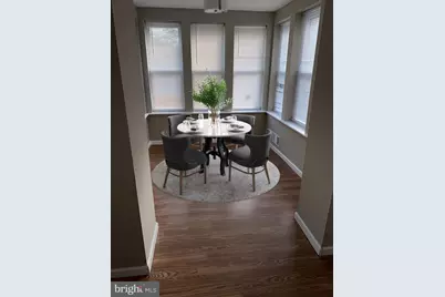 3536 Overview Road, Baltimore, MD 21215 - Photo 3