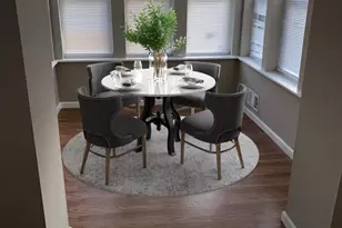 3536 Overview Rd, Baltimore, MD 21215 - Photo 3