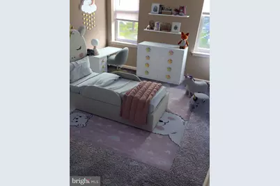 3536 Overview Road, Baltimore, MD 21215 - Photo 7