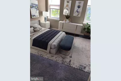 3536 Overview Road, Baltimore, MD 21215 - Photo 5