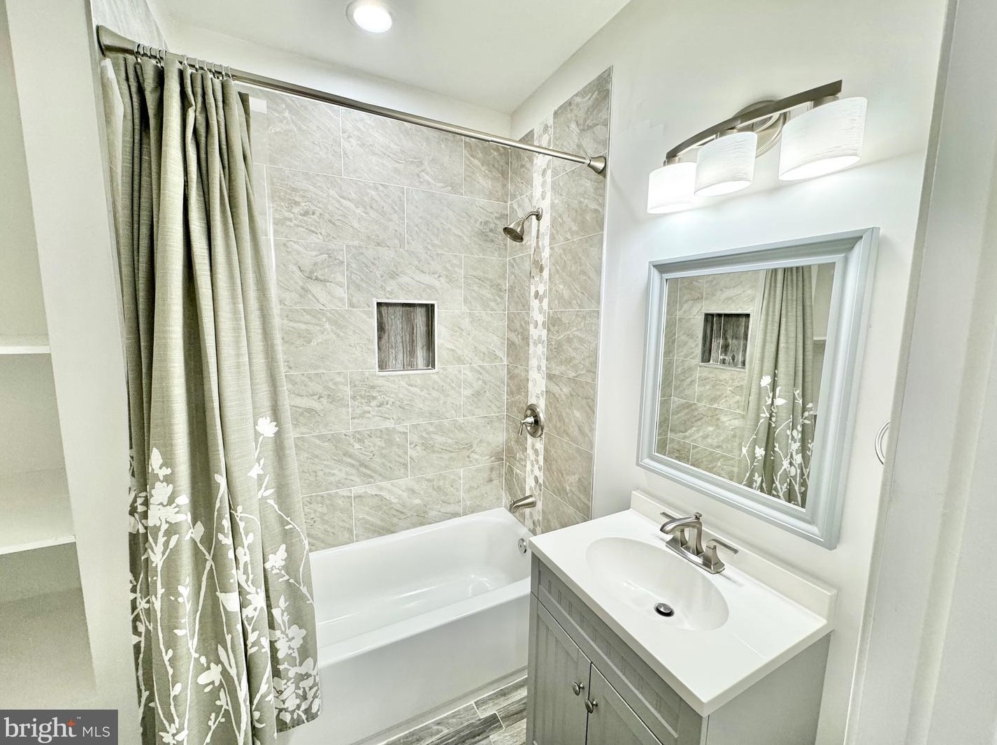 737 Potomac St, Baltimore MD  21224-3956 exterior
