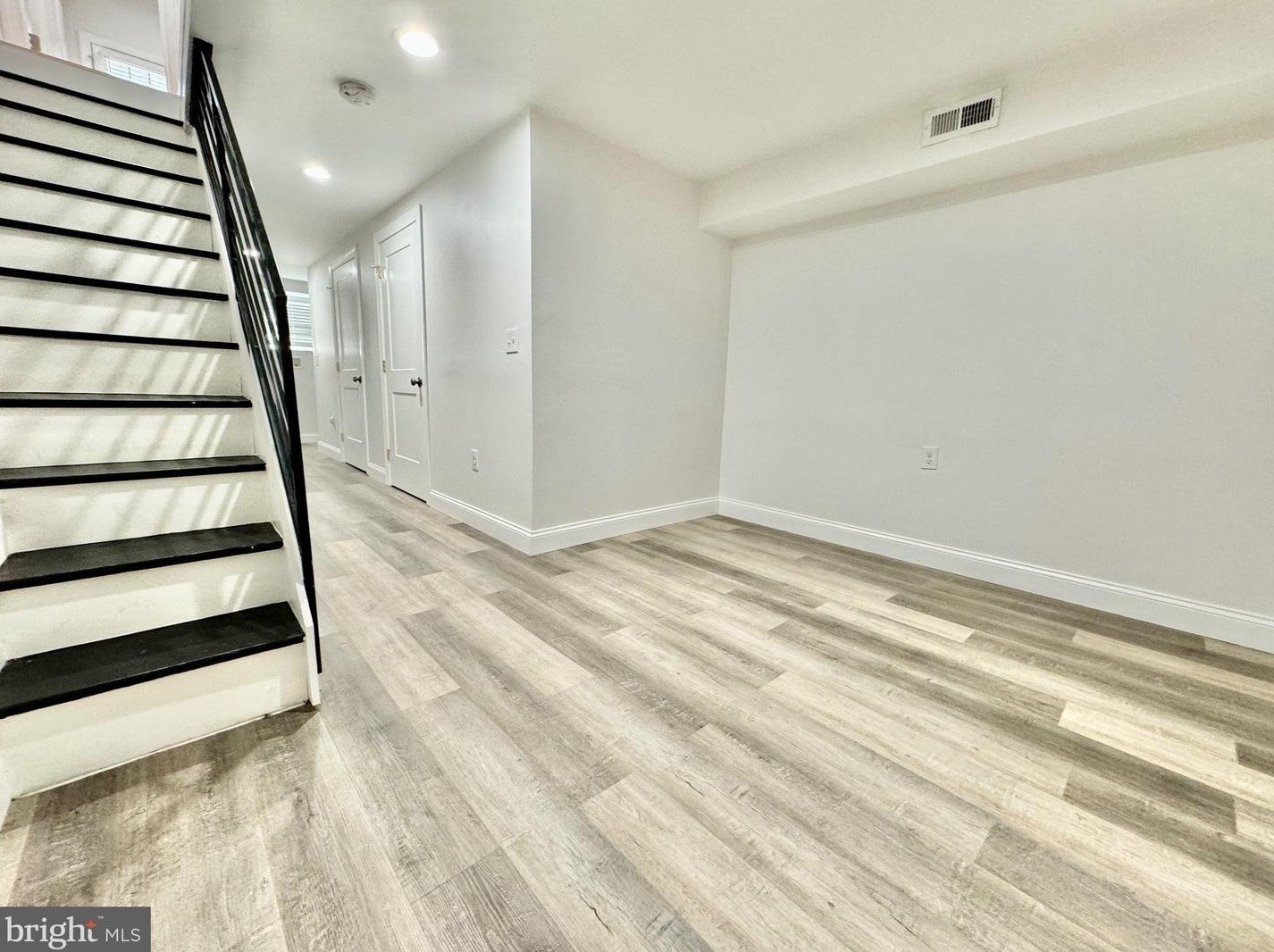 737 Potomac St, Baltimore MD  21224-3956 exterior