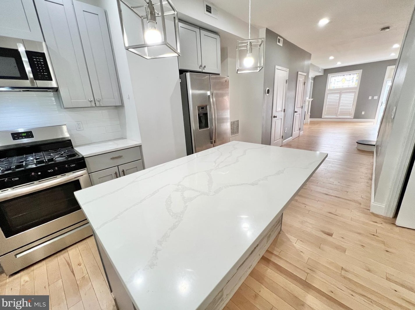 737 Potomac St, Baltimore MD  21224-3956 exterior