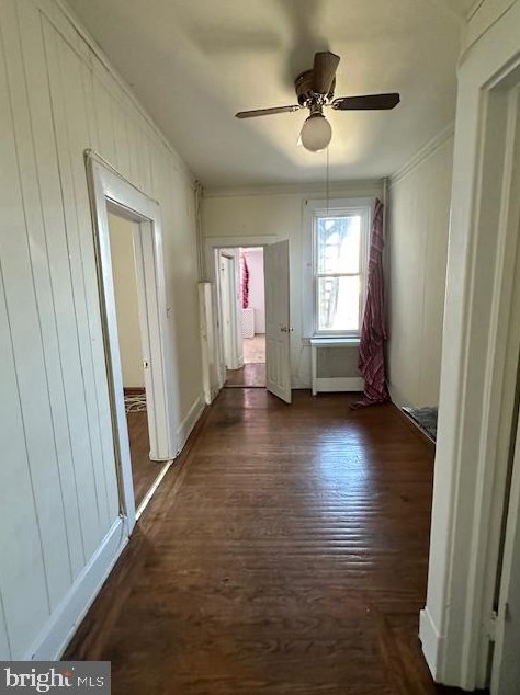 4228 Berger Ave, Baltimore MD  21206-3647 exterior