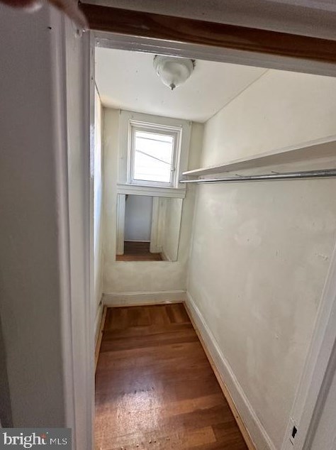 4228 Berger Ave, Baltimore MD  21206-3647 exterior