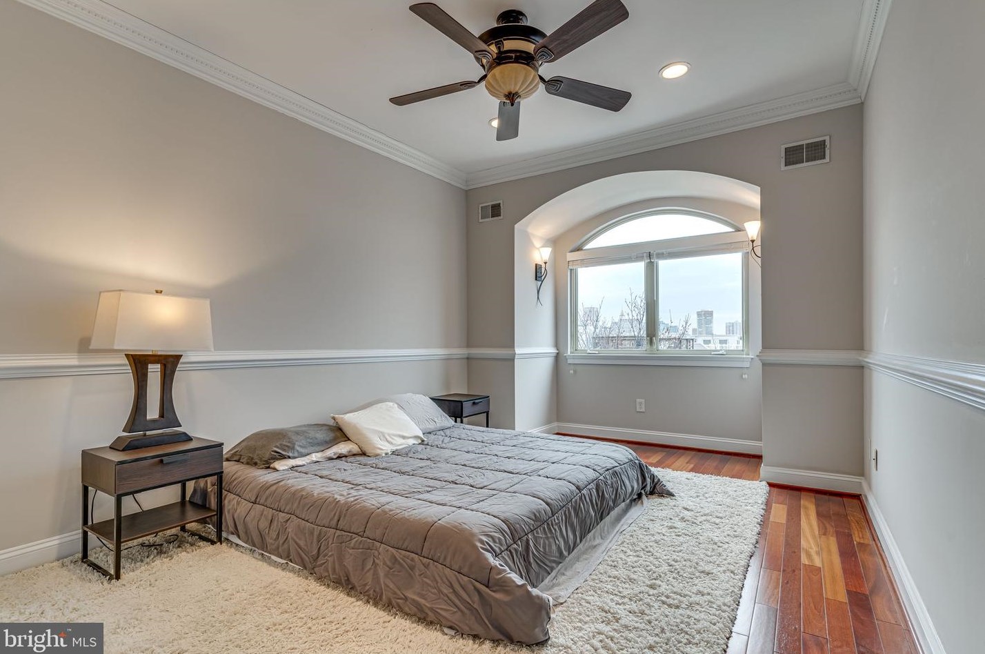 509 Fort Ave, Baltimore MD  21230-4752 exterior