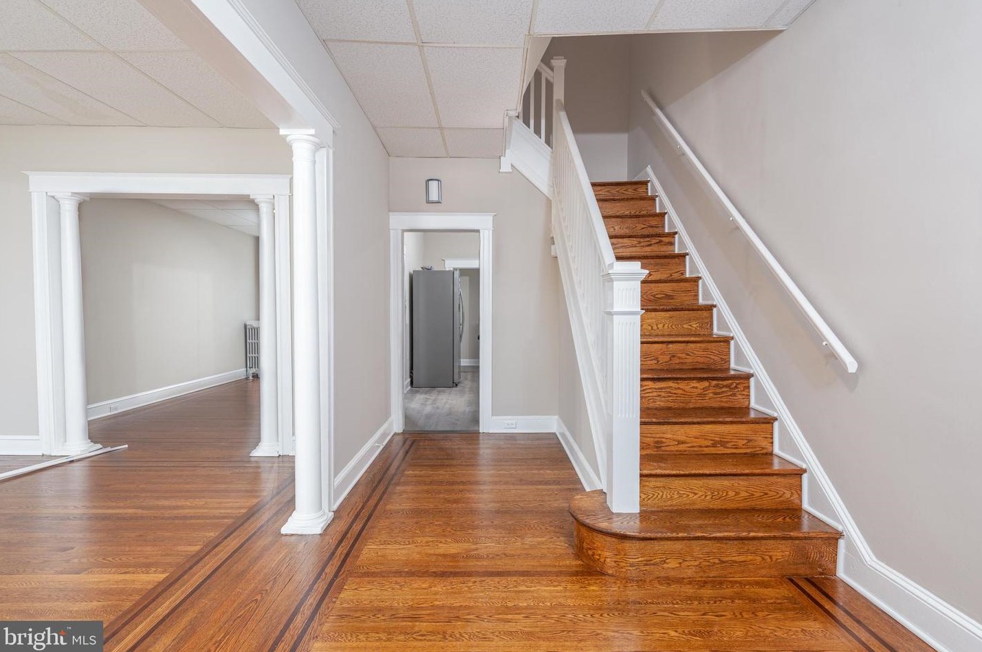 620 Allendale St, Baltimore MD  21229-2003 exterior