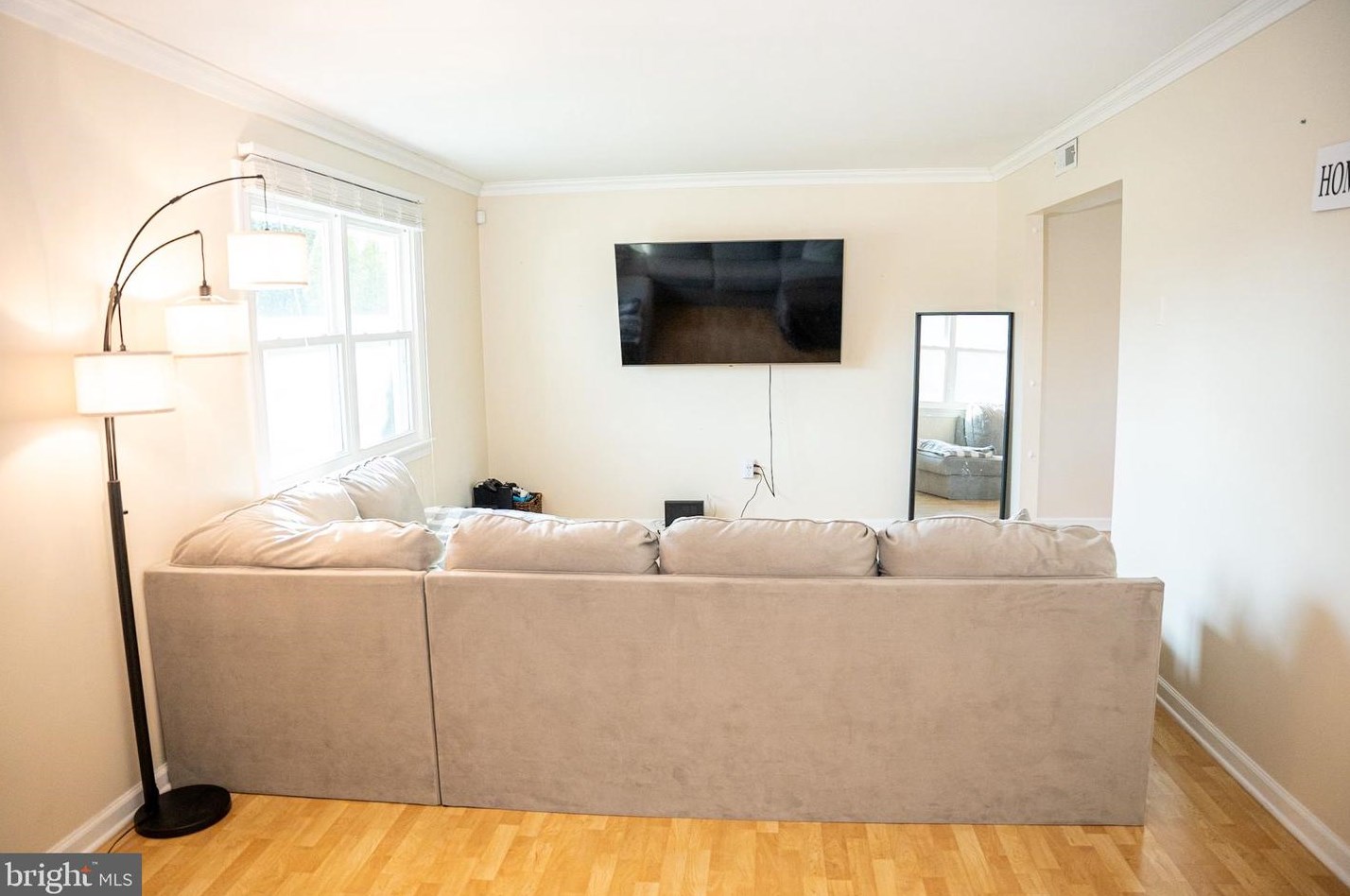 3930 Fernhill Ave, Baltimore MD  21215-5621 exterior