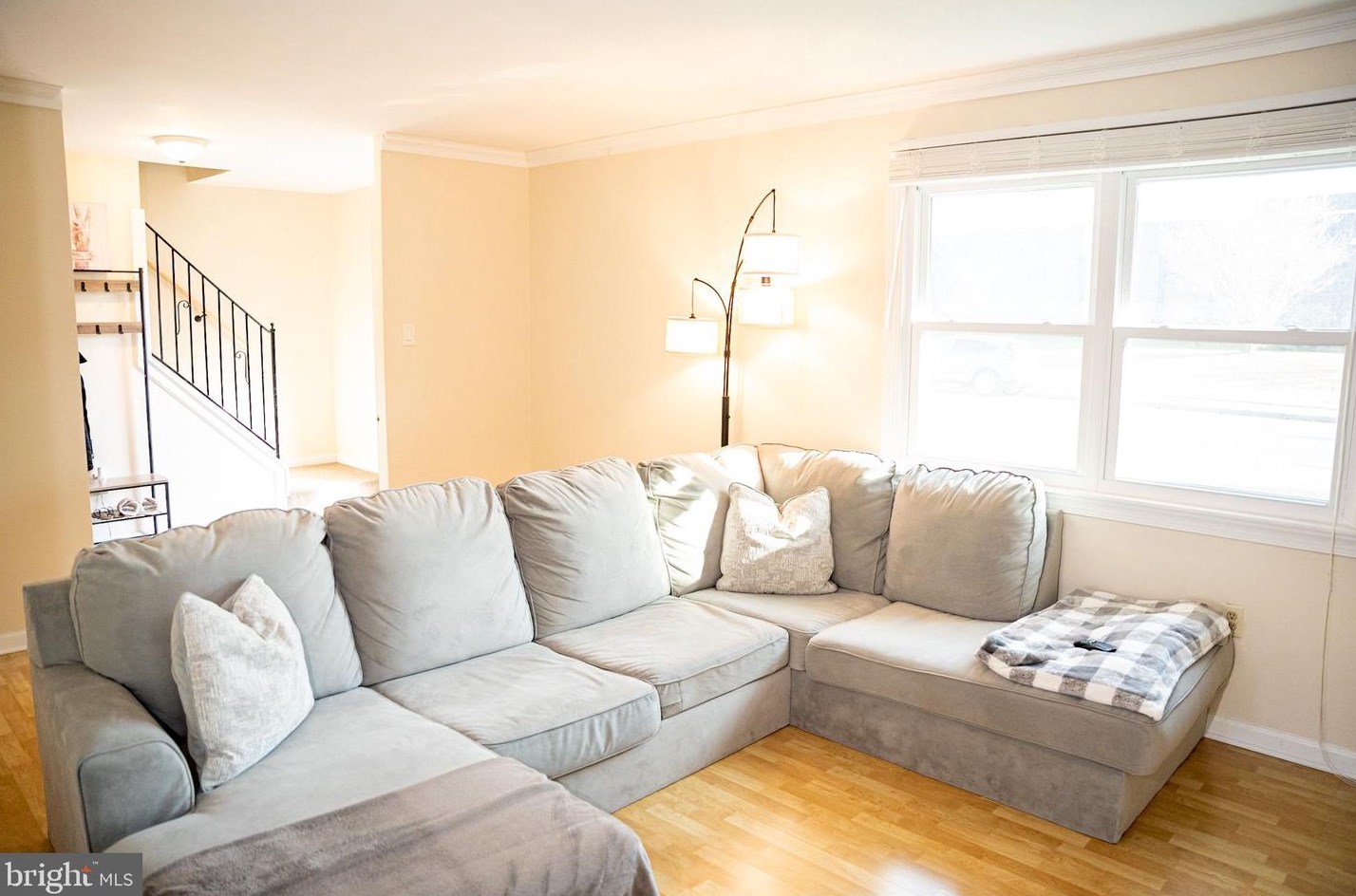 3930 Fernhill Ave, Baltimore MD  21215-5621 exterior