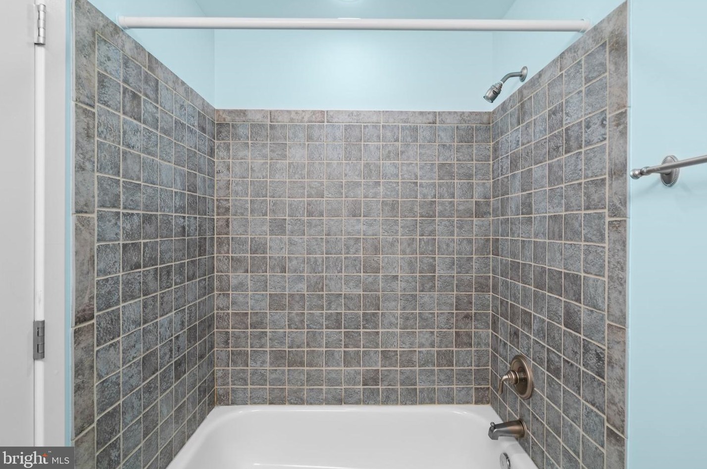 733 Harvey St, Baltimore MD  21230-5114 exterior