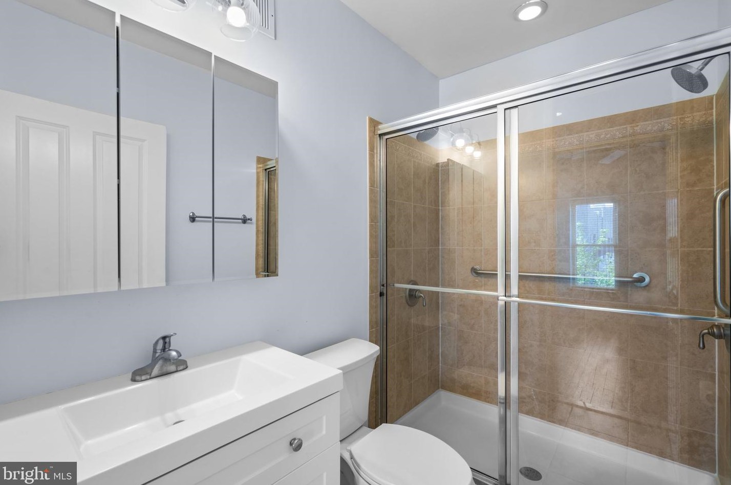 733 Harvey St, Baltimore MD  21230-5114 exterior