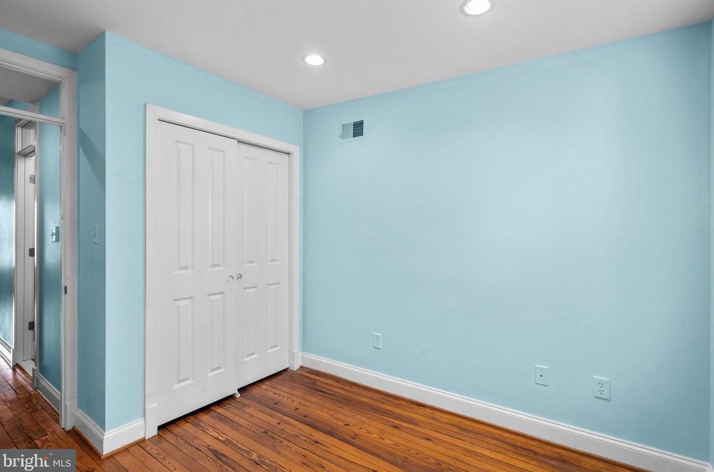 733 Harvey St, Baltimore MD  21230-5114 exterior