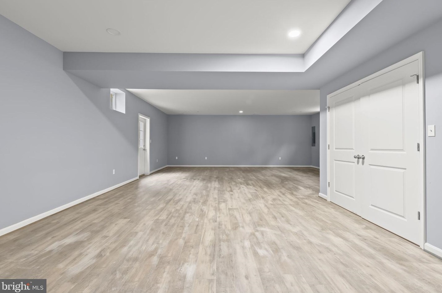 3018 Virginia Ave, Baltimore MD  21215-6452 exterior