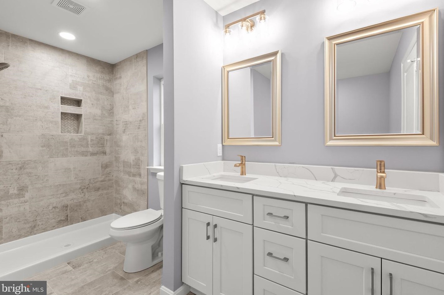 3018 Virginia Ave, Baltimore MD  21215-6452 exterior