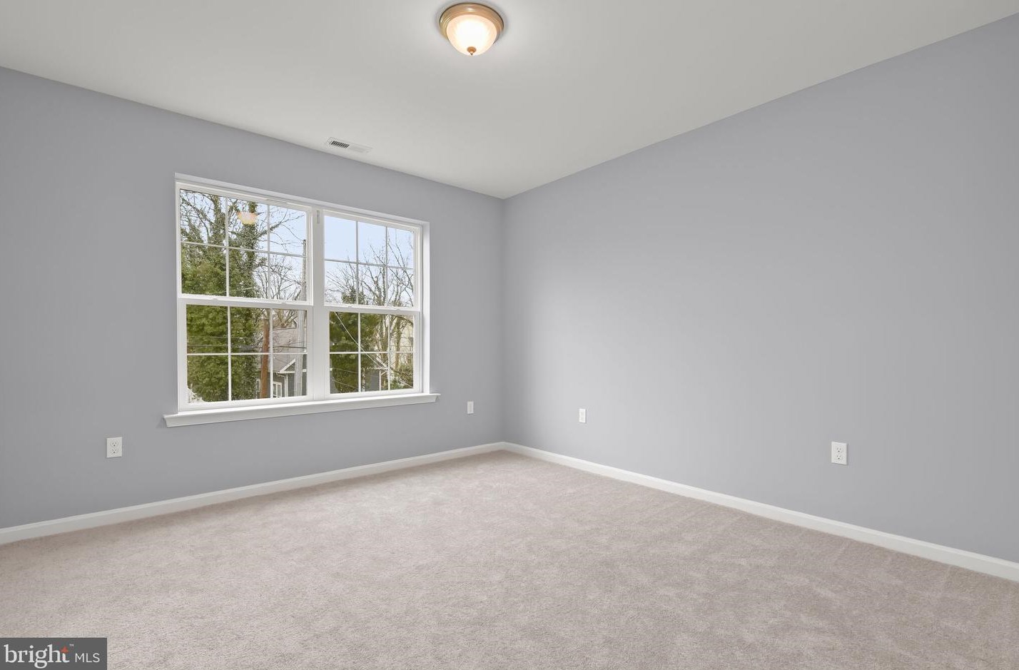 3018 Virginia Ave, Baltimore MD  21215-6452 exterior