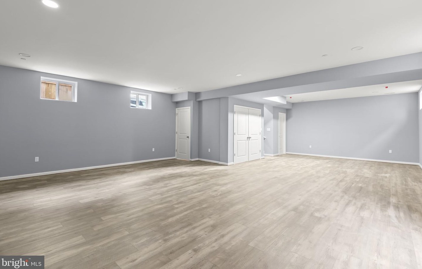 3018 Virginia Ave, Baltimore MD  21215-6452 exterior