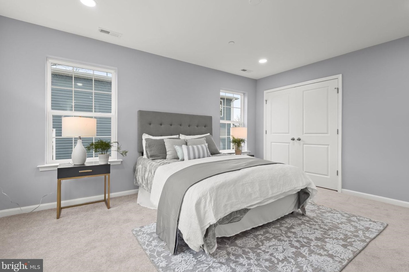 3018 Virginia Ave, Baltimore MD  21215-6452 exterior