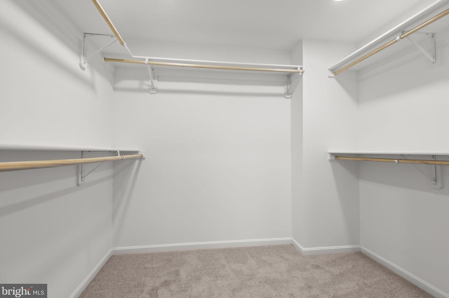 3018 Virginia Ave, Baltimore MD  21215-6452 exterior