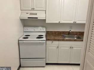 1 University Pkwy, Baltimore MD  21218-2451 exterior