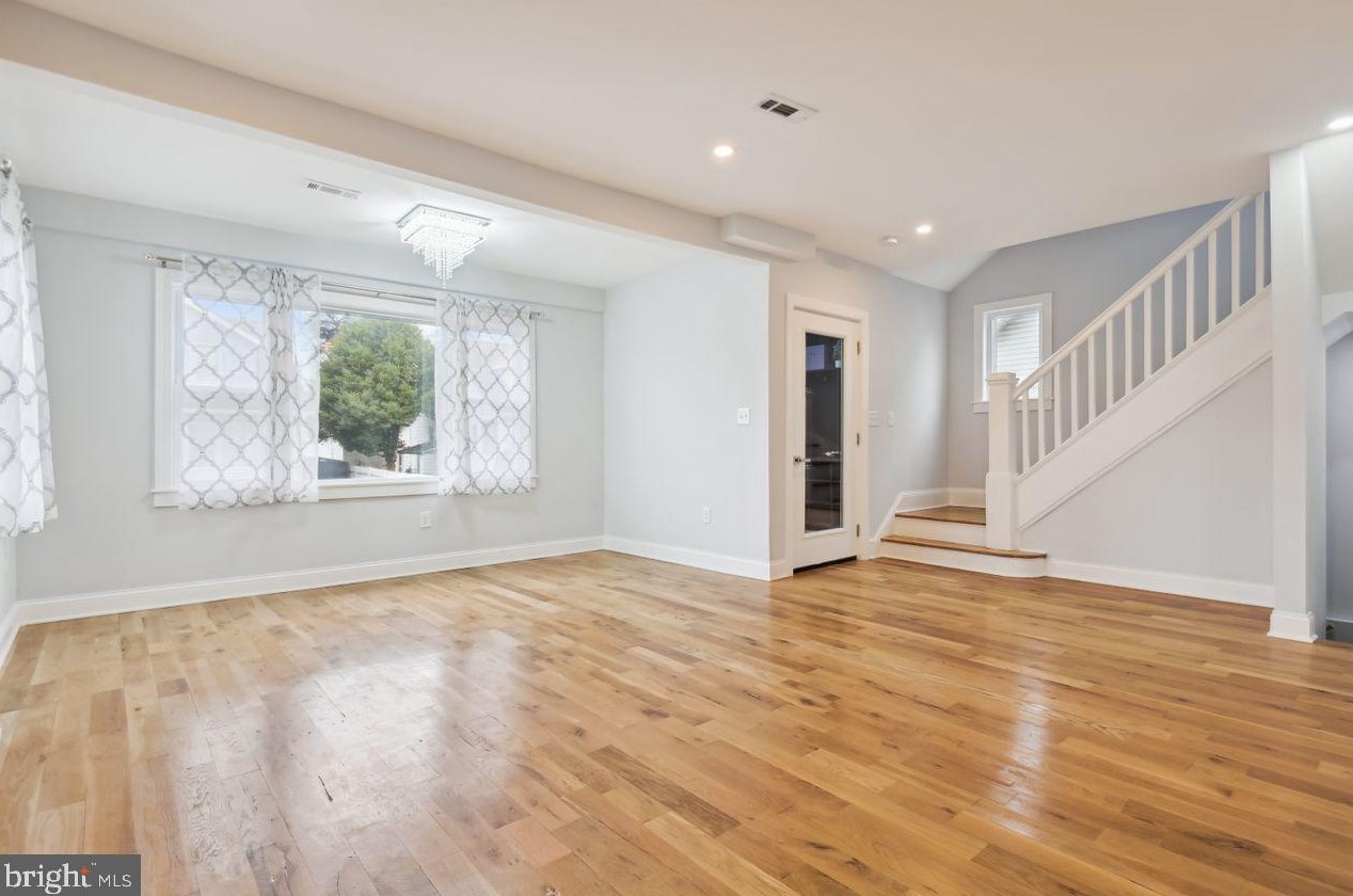 6508 Cleveland Ave, Baltimore MD  21222-4014 exterior