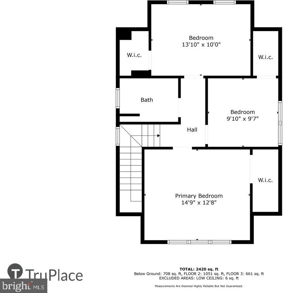 6508 Cleveland Ave, Baltimore MD  21222-4014 exterior