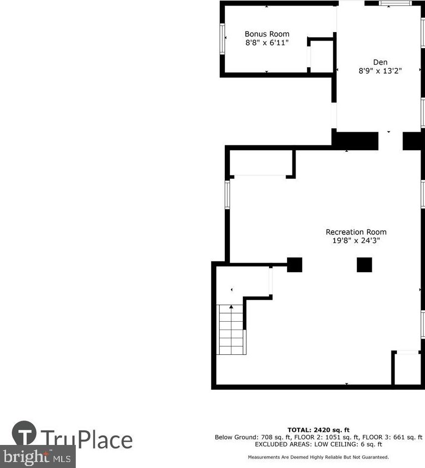 6508 Cleveland Ave, Baltimore MD  21222-4014 exterior