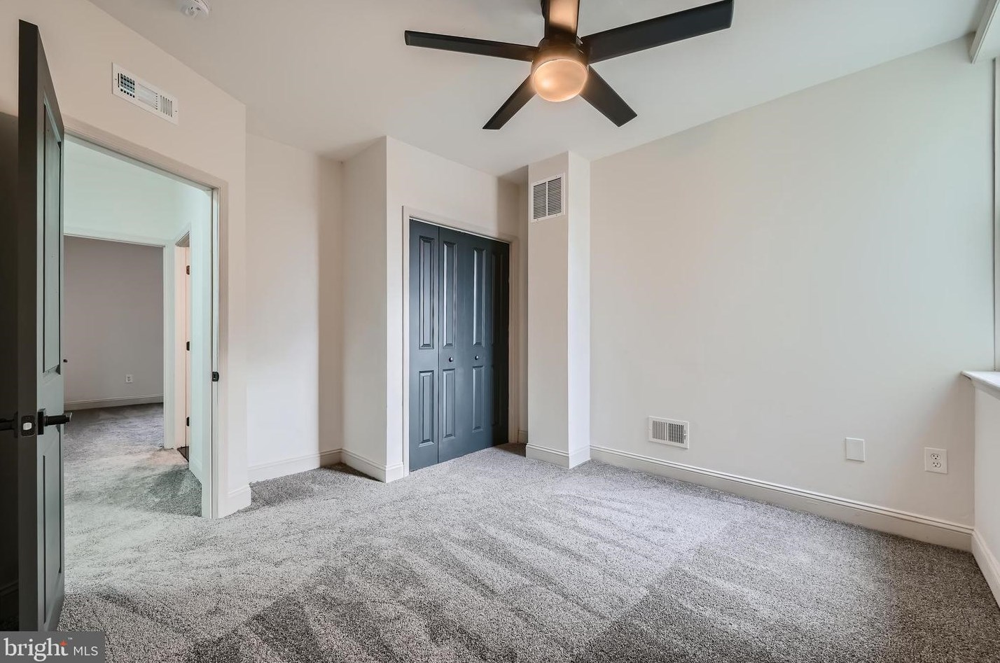 2040 Braddish Ave, Baltimore MD  21216-3124 exterior