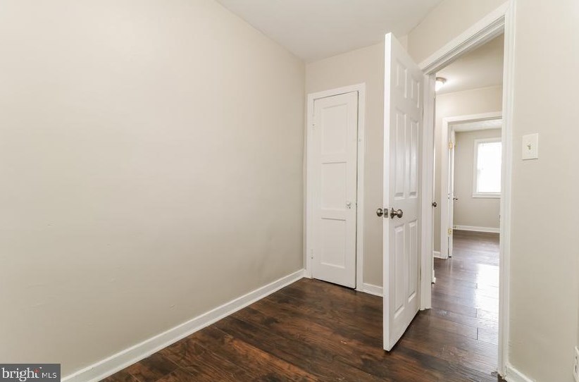 36 Athol Ave, Baltimore MD  21229-2827 exterior