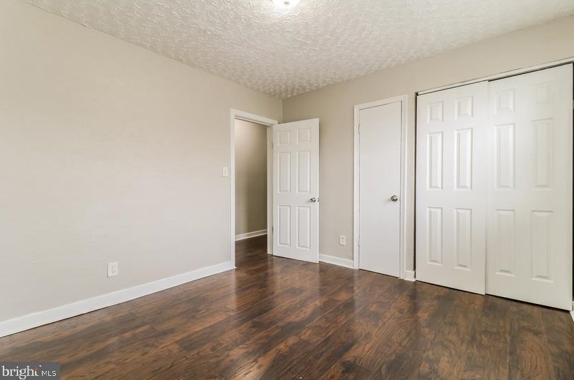 36 Athol Ave, Baltimore MD  21229-2827 exterior