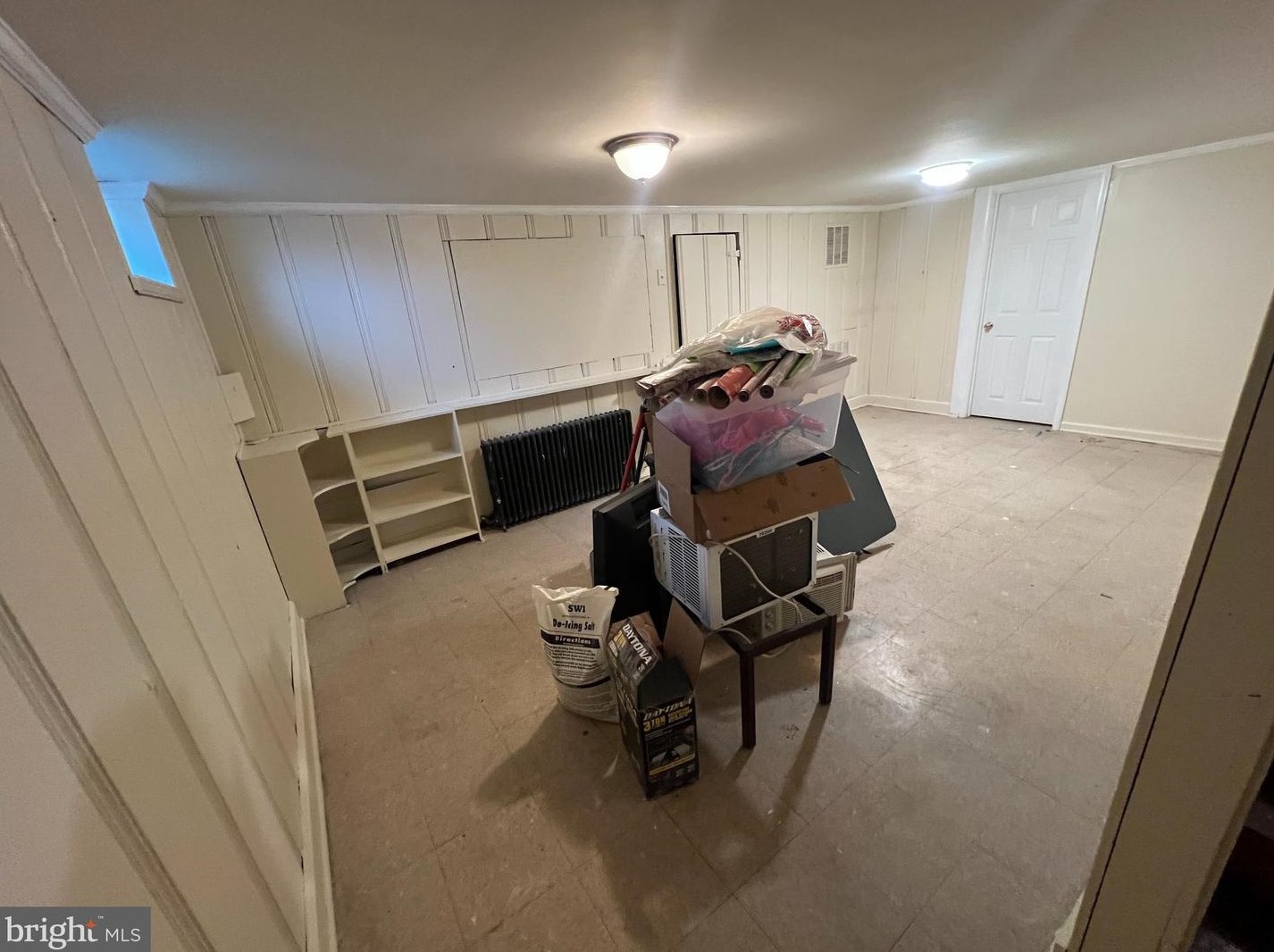 5602 Midwood Ave, Baltimore MD 21212 exterior