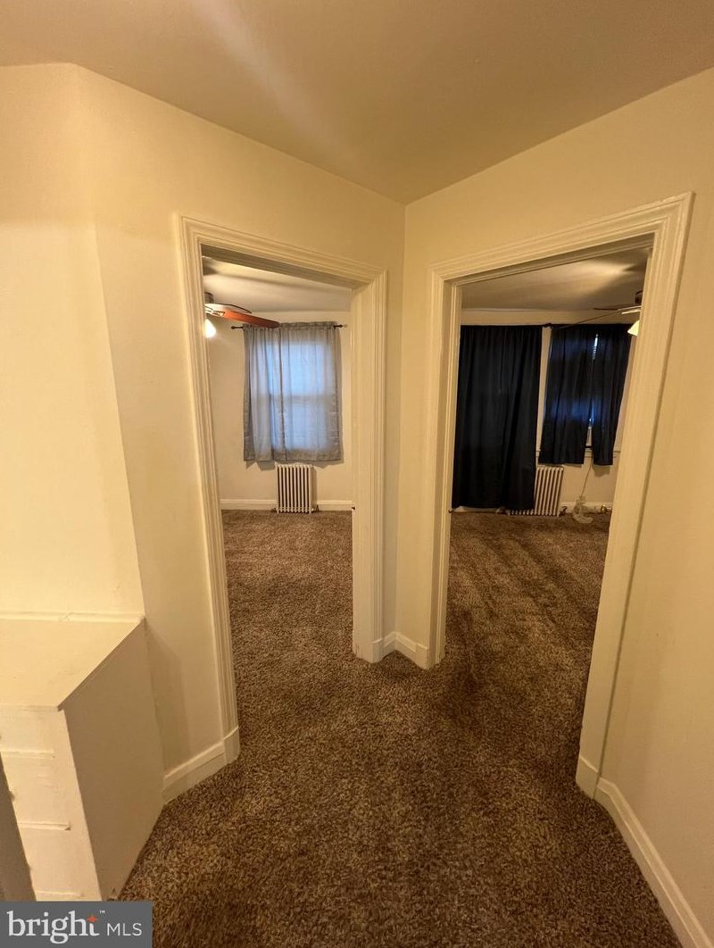 5602 Midwood Ave, Baltimore MD 21212 exterior