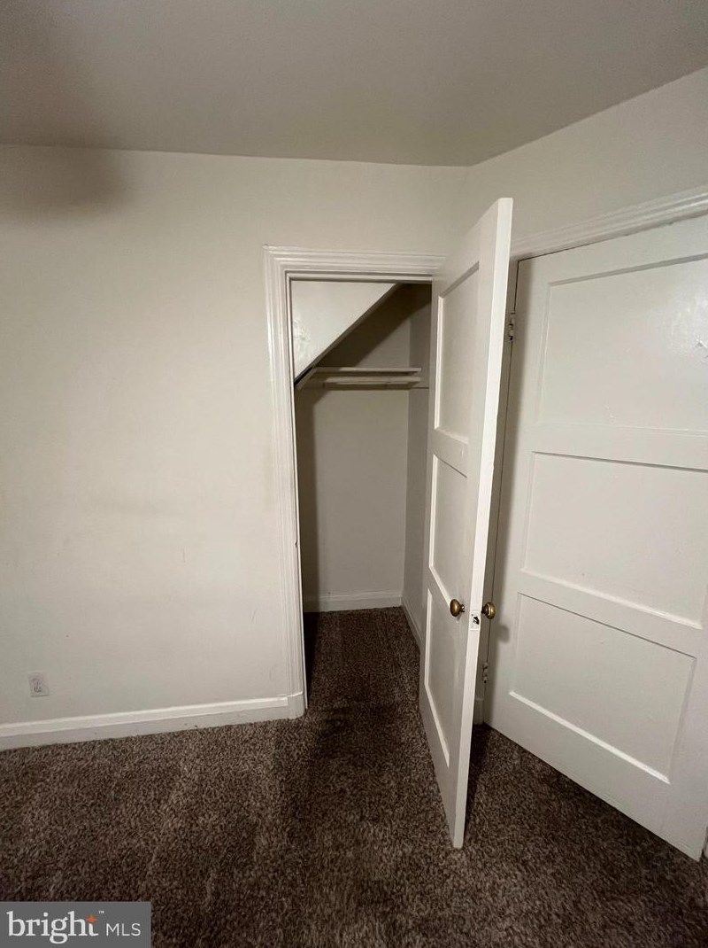 5602 Midwood Ave, Baltimore MD 21212 exterior