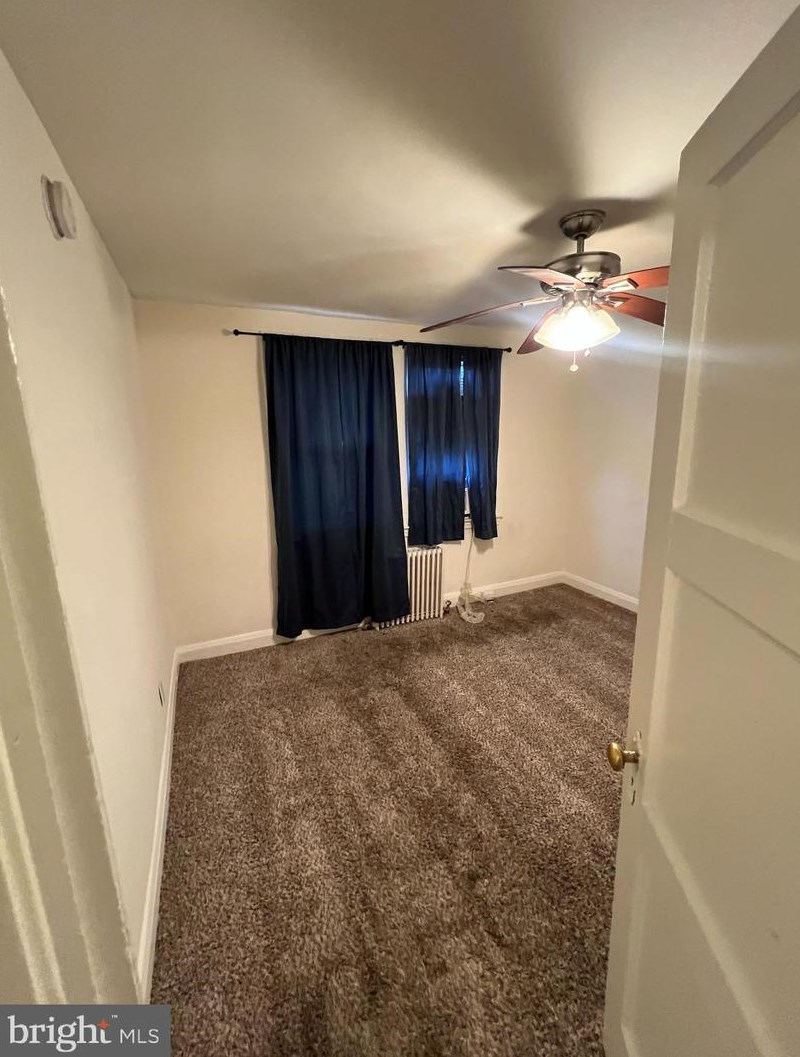 5602 Midwood Ave, Baltimore MD 21212 exterior