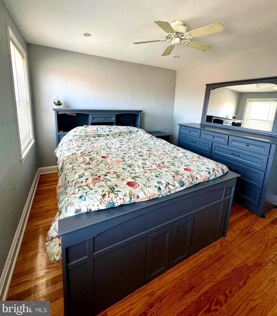 4303 Eldone Rd, Baltimore MD  21229-4511 exterior