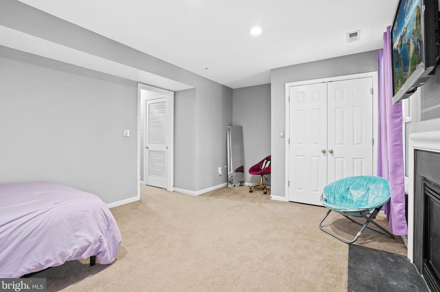 5217 Tabard Ct, Baltimore MD  21212-4144 exterior