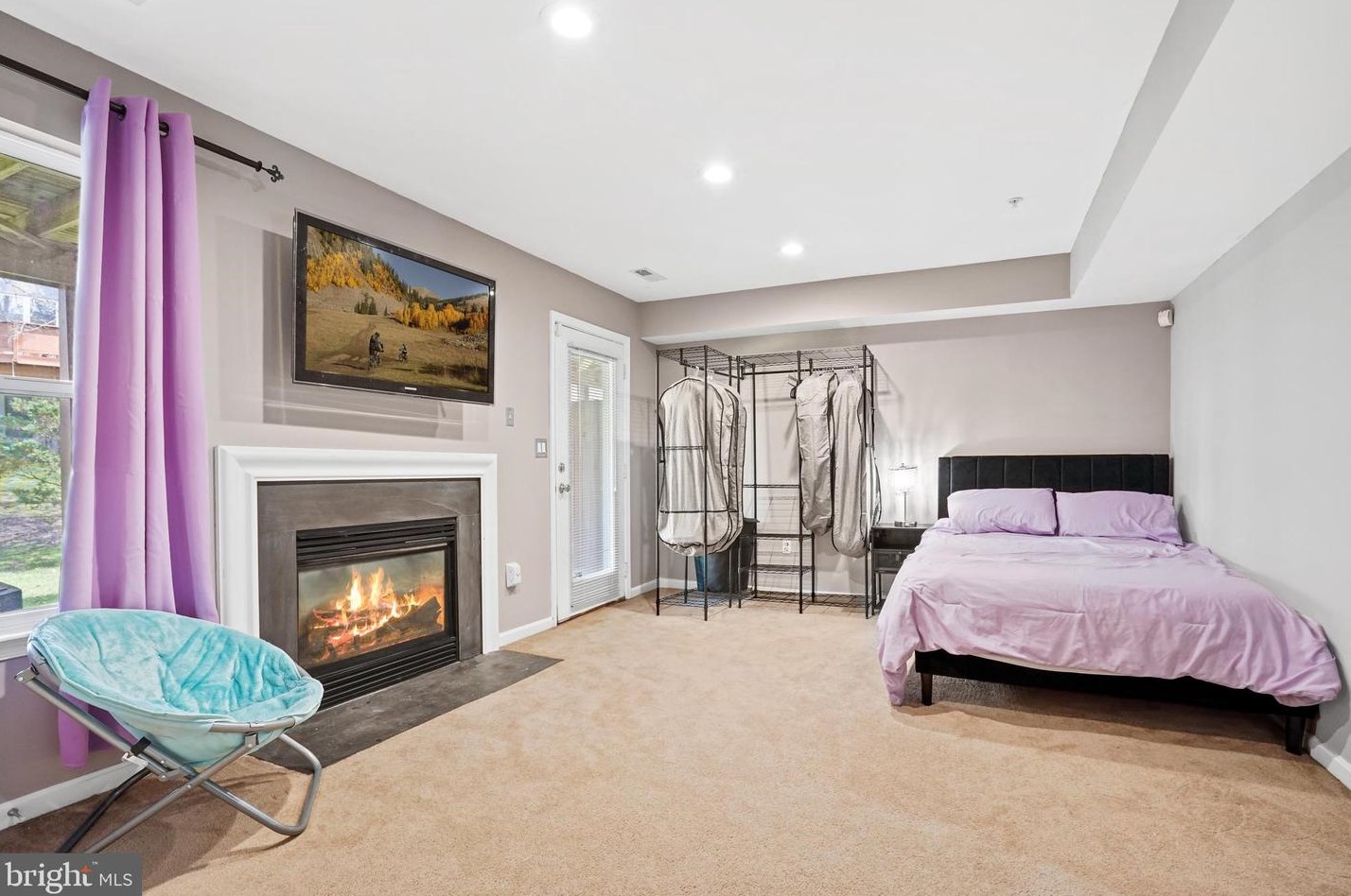 5217 Tabard Ct, Baltimore MD  21212-4144 exterior